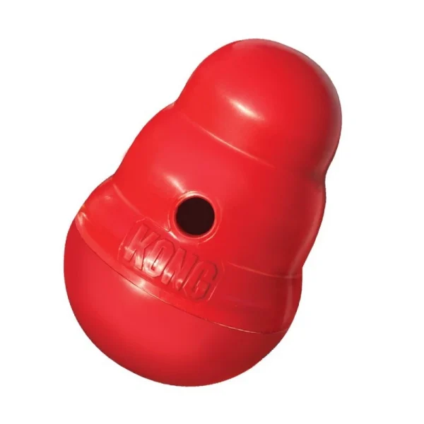 Kong Wobbler soldes 1