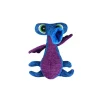 soldes en ligne Kong Woozles (Taille Unique / 2 Coloris) 7