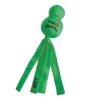 Kong Wubba Wet (2 Tailles / 3 Couleurs) a Prix Discount 20