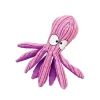 La Pieuvre Kong (Peluche CuteSeas) – 2 Tailles meilleur cadeau 11