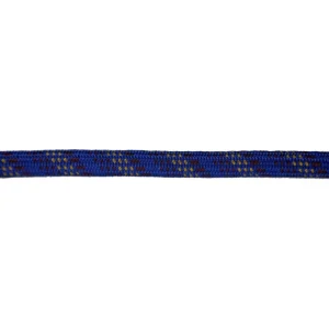 Laisse 3 Positions “Mountain Line” – 2 Coloris guranteed de qualité 7
