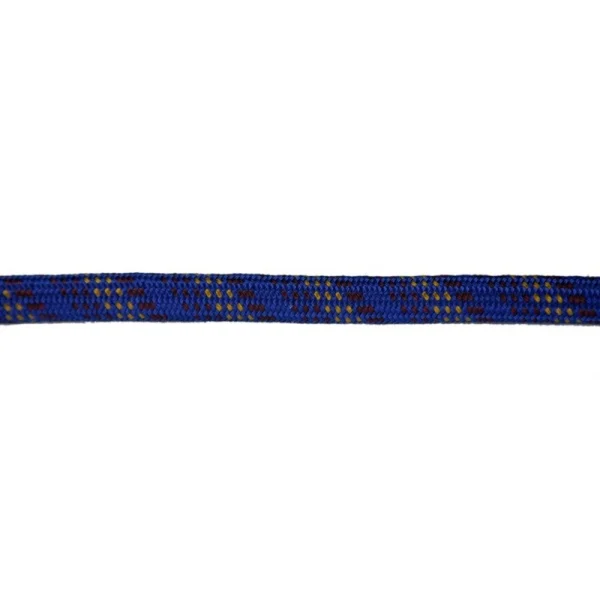Laisse 3 Positions “Mountain Line” – 2 Coloris guranteed de qualité 3