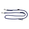 Laisse 3 Positions “Mountain Line” – 2 Coloris guranteed de qualité 7