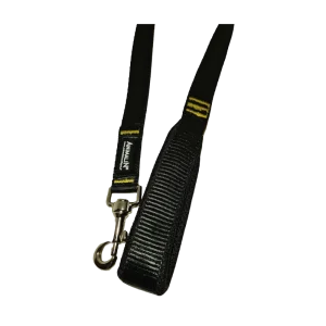 pas cher en vente Laisse AUTOMNE Animalin® – L 120 Cm – 3 Larg./3 Coloris/3 Tailles De Mousqueton 12