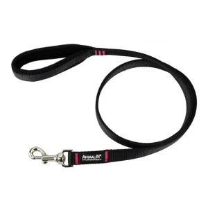 Laisse CLASSIC Renforcée ANIMALIN® – L 120 Cm – 2 Larg. – 6 Coloris Retour Facile et Gratuit 15
