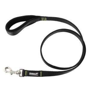 Laisse CLASSIC Renforcée ANIMALIN® – L 120 Cm – 2 Larg. – 6 Coloris Retour Facile et Gratuit 17