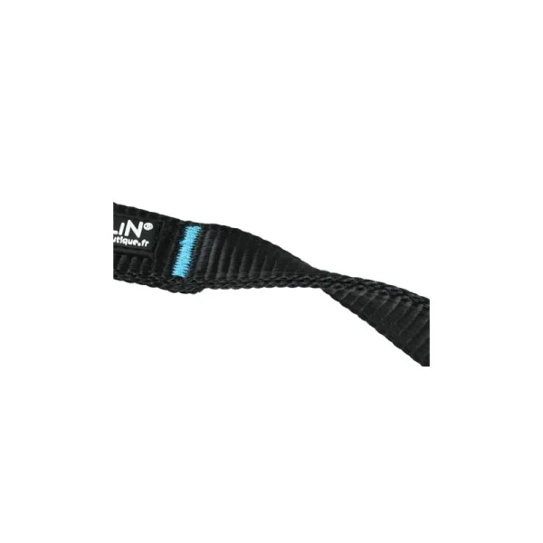 Laisse CLASSIC Renforcée ANIMALIN® – L 120 Cm – 2 Larg. – 6 Coloris Retour Facile et Gratuit 9
