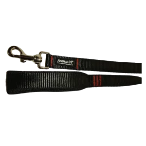fashion pas cher Laisse AUTOMNE Renforcée ANIMALIN® – L 120 Cm – 2 Larg. – 3 Coloris 8