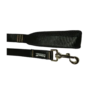 fashion pas cher Laisse AUTOMNE Renforcée ANIMALIN® – L 120 Cm – 2 Larg. – 3 Coloris 10