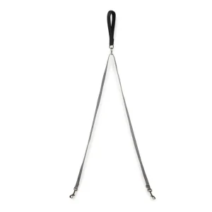 Laisse Antitraction (Anti-Pull Dog Lead) achetez pas cher 6