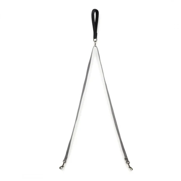 Laisse Antitraction (Anti-Pull Dog Lead) achetez pas cher 3