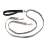 Laisse Antitraction (Anti-Pull Dog Lead) achetez pas cher 8
