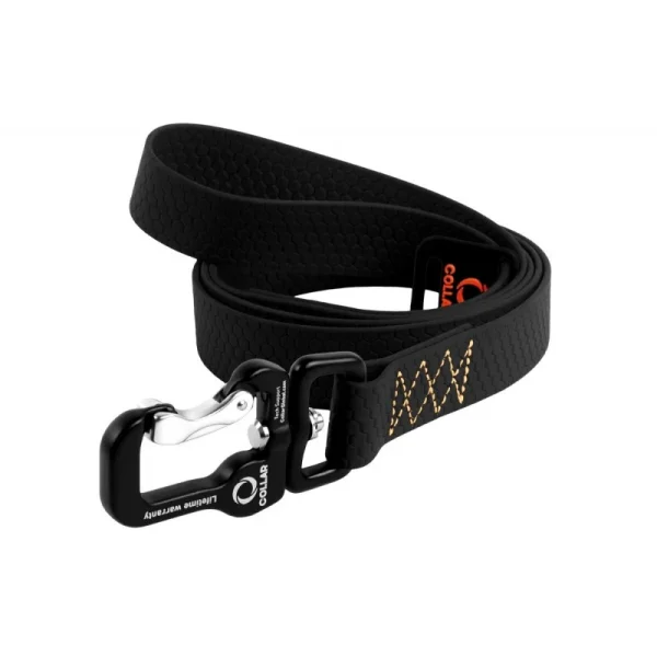 Livraison internationale Laisse Collar Evolutor (3 Longueurs / 2 Couleurs) 3