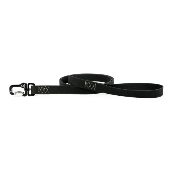 Livraison internationale Laisse Collar Evolutor (3 Longueurs / 2 Couleurs) 5