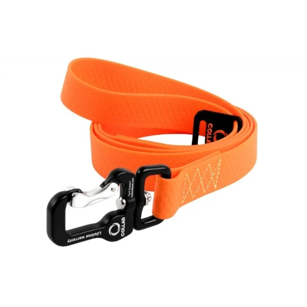 Livraison internationale Laisse Collar Evolutor (3 Longueurs / 2 Couleurs) 1