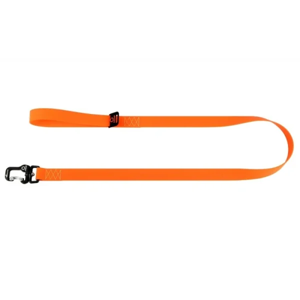 Livraison internationale Laisse Collar Evolutor (3 Longueurs / 2 Couleurs) 10