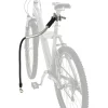 Laisse De Vélo Universelle Pour Chiens – Technologie Antichocs, Design, Sécurité (Shock-Less Bicycle Leash) soldes de Noël 8