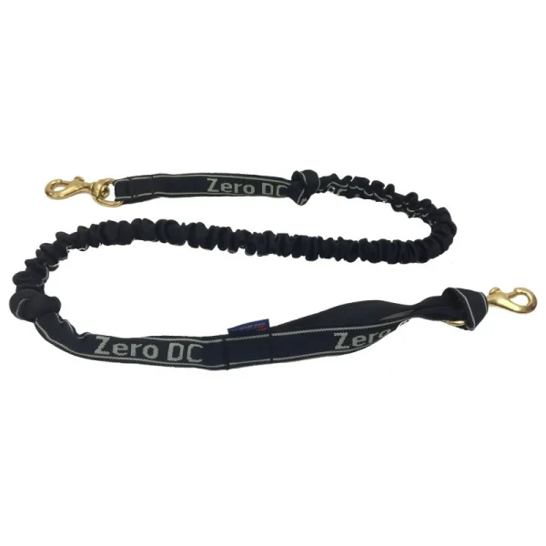 Laisse élastique 270 Cm ZeroDC en ligne vente 1