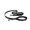 Laisse EzyDog 180 Cm “SoftTrainer” authentiques 5