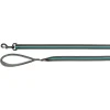 Laisse Fusion Extra Longue 180 Cm (2 Coloris) mode 7