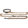 Nouveau Laisse Jogging Extensible (130-190 Cm) 11