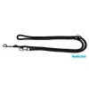 Laisse Multipositions 180 Cm magasin pas cher 19