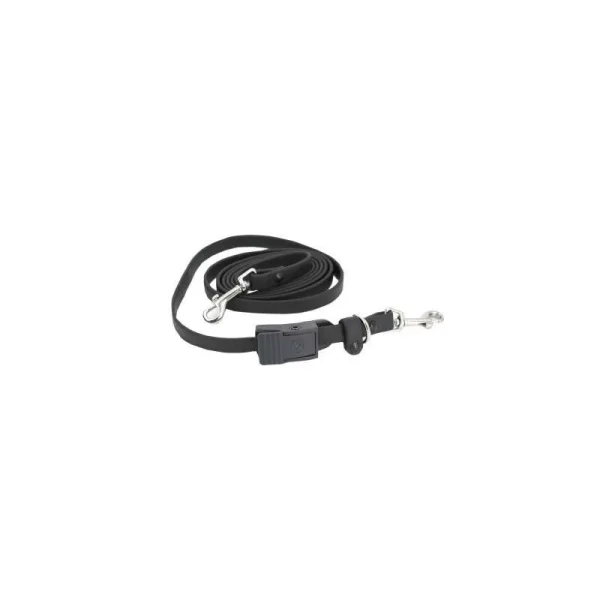 authentiques Promo -15% Laisse Pro Mains Libres 3