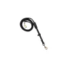 authentiques Promo -15% Laisse Pro Mains Libres 5