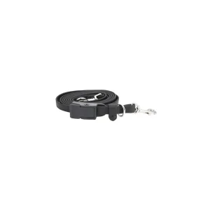 authentiques Promo -15% Laisse Pro Mains Libres 11