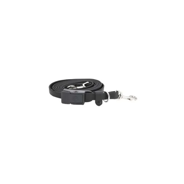 authentiques Promo -15% Laisse Pro Mains Libres 4
