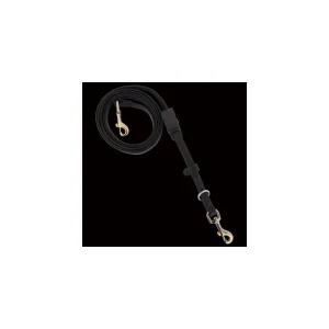 authentiques Promo -15% Laisse Pro Mains Libres 13