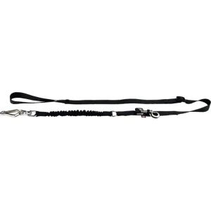 Laisse Réglable Vélo & Jogging – Larg. 25 Mm – De 1 à 2 Mètres online boutique 6