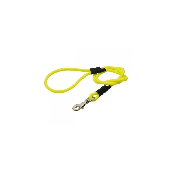 Boutique officielle Laisse Ronde PVC 120 Cm 1