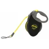 Laisse Sangle Flexi GIANT 8 M (3 tailles) marque pas cher 16