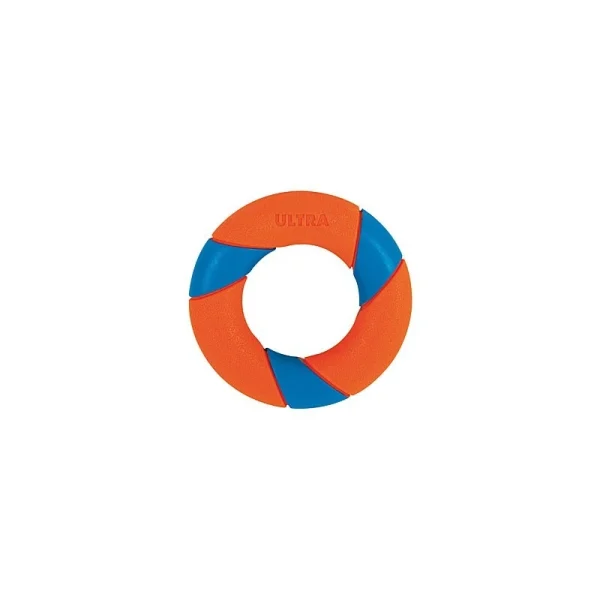 magasin pour Lanceur D’anneau (Chuckit! Ring Chaser) 4