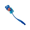Lanceur De Balle Chuckit! 46 Cm (Chuckit! Sport 18M) grande surprise 5