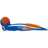 magasin en ligne france Lanceur De Balle Pliable (Chuckit! Fetch & Fold Ball Launcher Set) 8