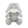 grande promotion Lapin En Peluche – Taille Unique 13