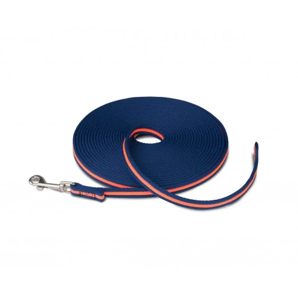 site officiel Longe D’entraînement Et De Rappel L 10 Mètres/l 15 Mm (Coachi Training Line) 3