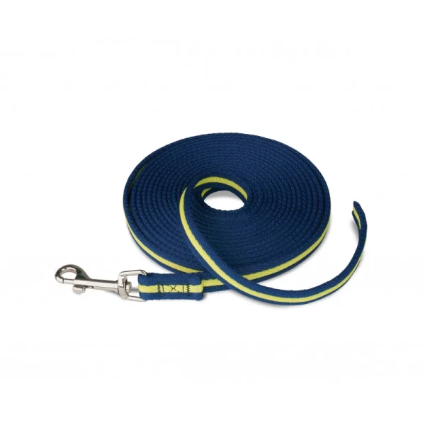 soldes ligne Longe D’entraînement Et De Rappel L 5 Mètres/l 15 Mm (Coachi Training Line) 3