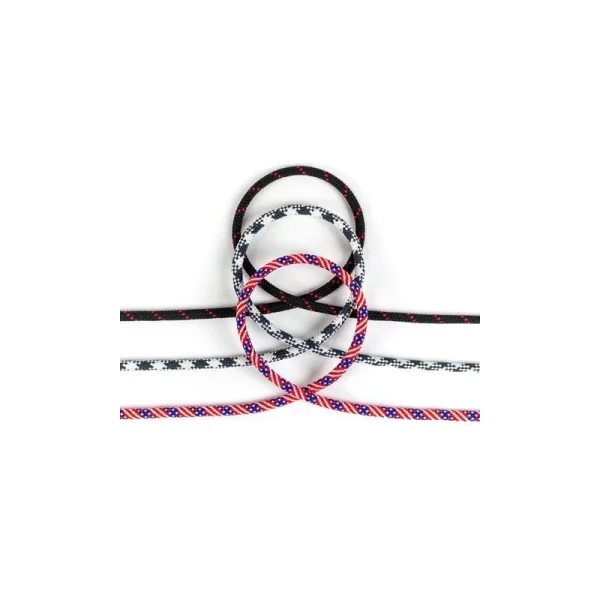 Longe Légère Pour Chiots Et Petits Chiens – 6 Mètres (River Rope/Puppy Training Rope) Nouveau 15