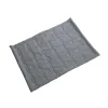Matelas D‘activités (Buster Activity Mat) – Matelas Seul boutique pas cher 7