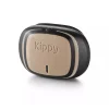 New Packaging — Kippy Evo (Localisateur GPS Avec écran D‘activités Pour Chiens Et Chats) meilleure qualité 25