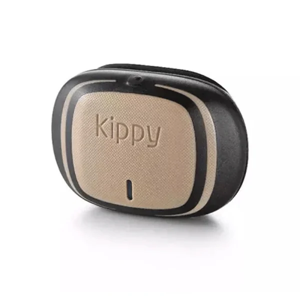 New Packaging — Kippy Evo (Localisateur GPS Avec écran D‘activités Pour Chiens Et Chats) meilleure qualité 1
