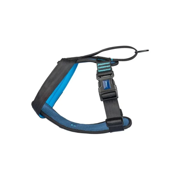 Promotio de vente Nouveau Harnais De Sécurité Auto (CarSafe Crash Tested Harness) 2 Tailles 4