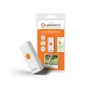Traceur GPS Weenect Pour Chiens des prix incroyables 23