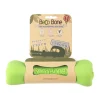 commentaire favorable Os Beco En Caoutchouc Naturel (BecoBone) 2 Tailles 7