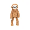 Paresseux En Peluche – Taille Unique livraison la plus rapide 8