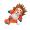 Livraison internationale Peluche à Corde Croisée (Kong Cross Knots) 13
