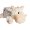Peluche Kong Cozie Natural le grand escompte 13